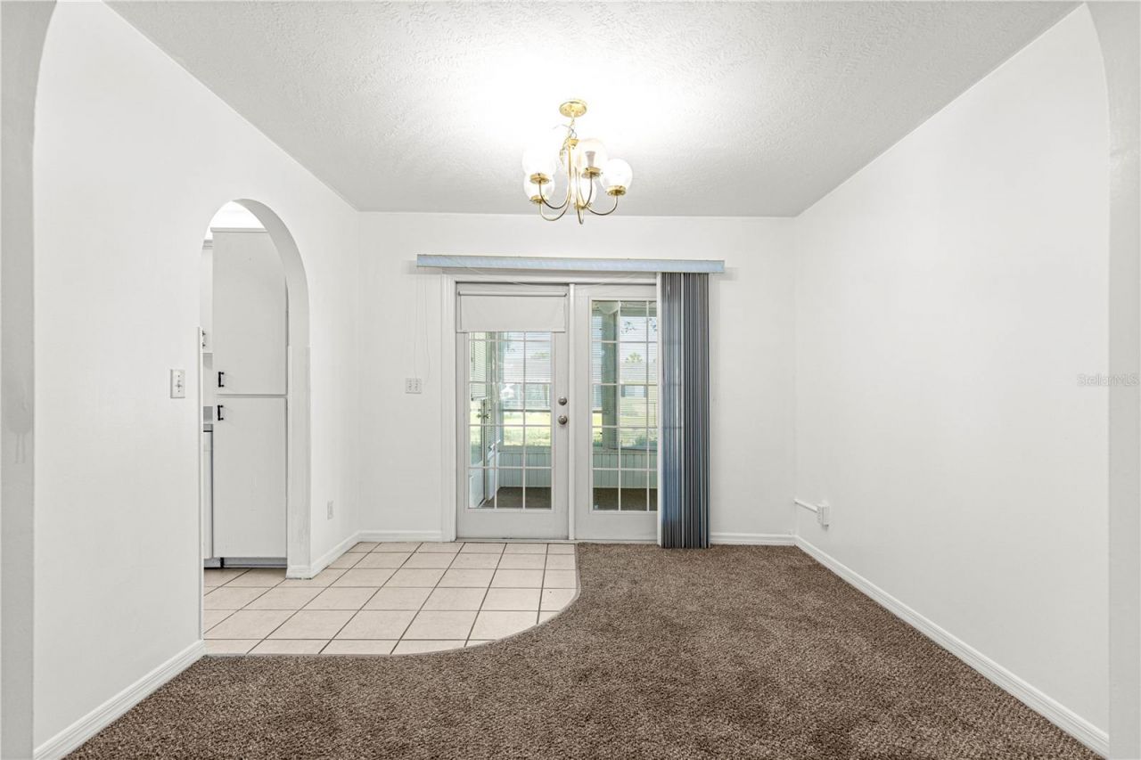 6326 SW 60th Court, Ocala, FL 34474 Photo