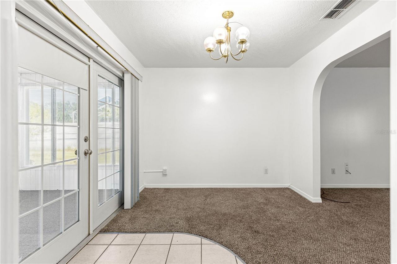 6326 SW 60th Court, Ocala, FL 34474 Photo
