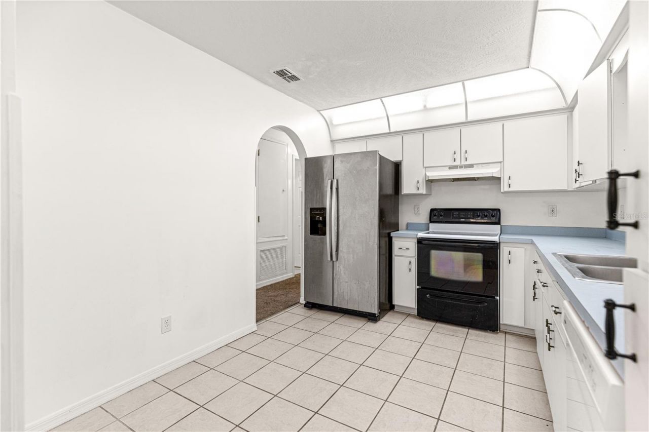 6326 SW 60th Court, Ocala, FL 34474 Photo