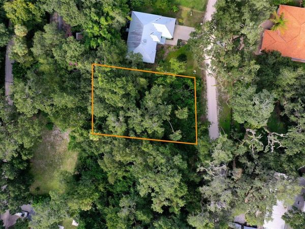 15 DEBRA DRIVE, PALM COAST, FL 32137