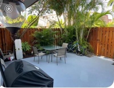 Please Call For Address, Boca Raton, FL 33433 Photo