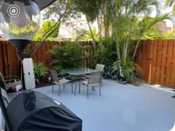 Boca Raton, FL 33433