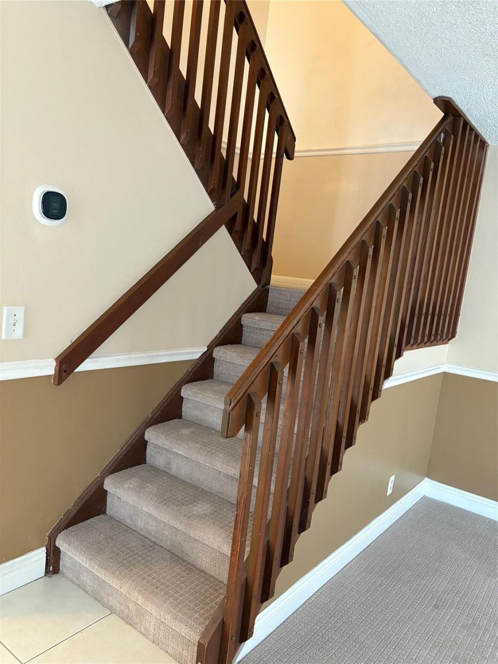 Please Call For Address, Boca Raton, FL 33433 Photo