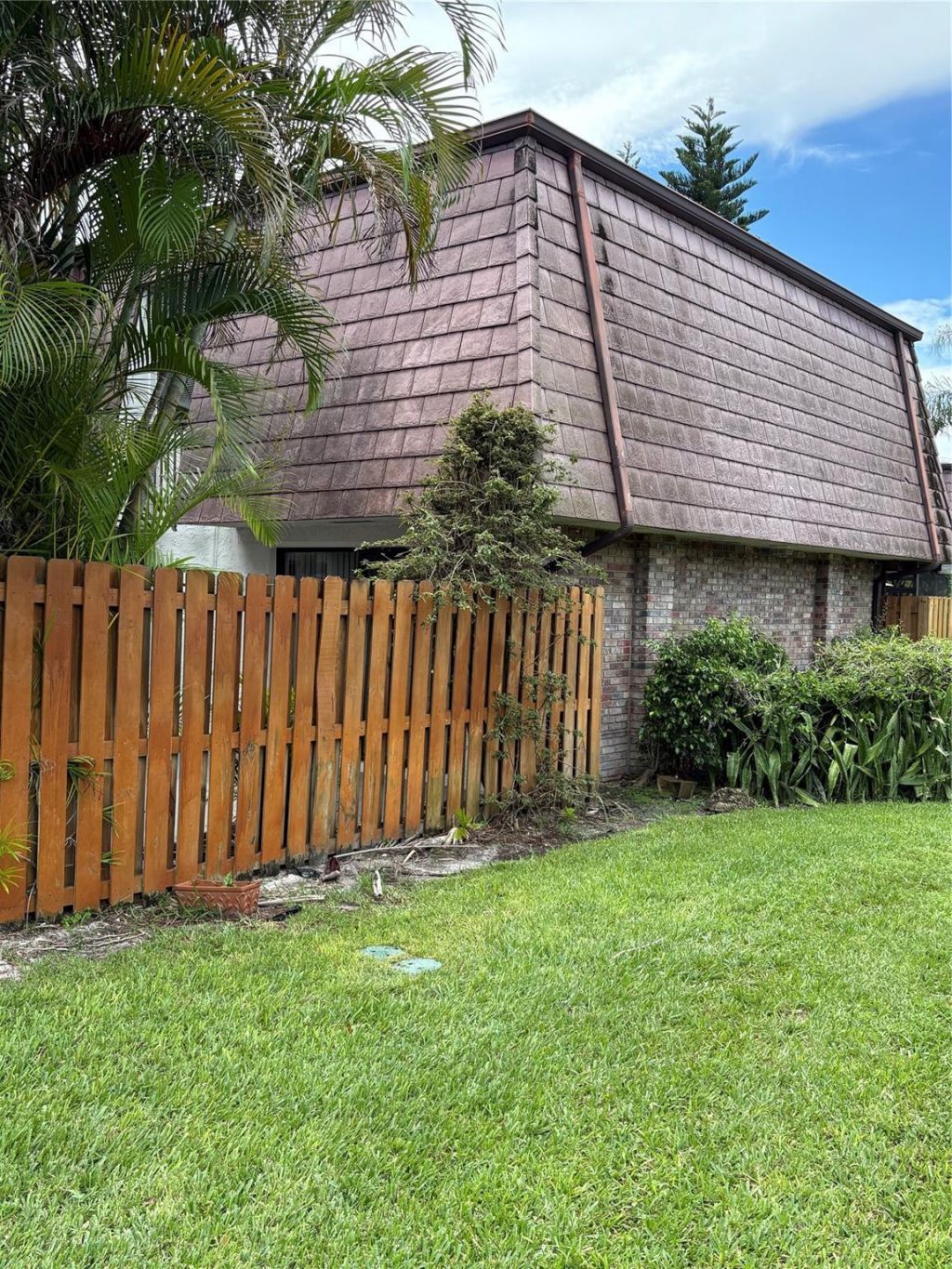 Please Call For Address, Boca Raton, FL 33433 Photo