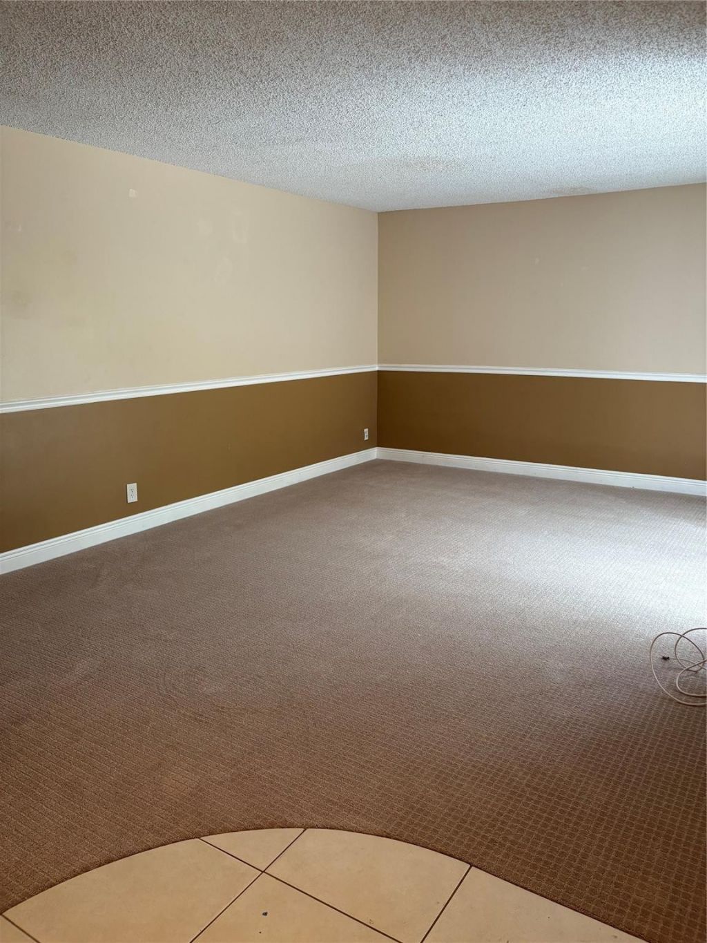 Please Call For Address, Boca Raton, FL 33433 Photo