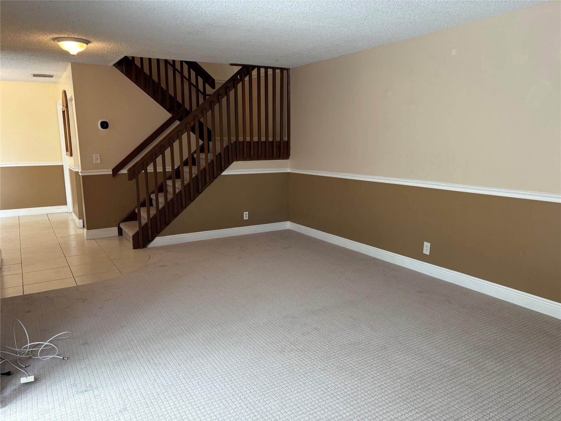 Please Call For Address, Boca Raton, FL 33433 Photo