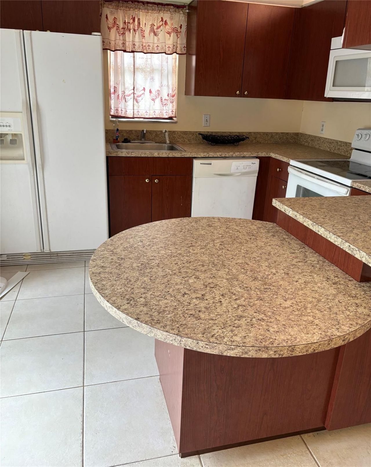 Please Call For Address, Boca Raton, FL 33433 Photo