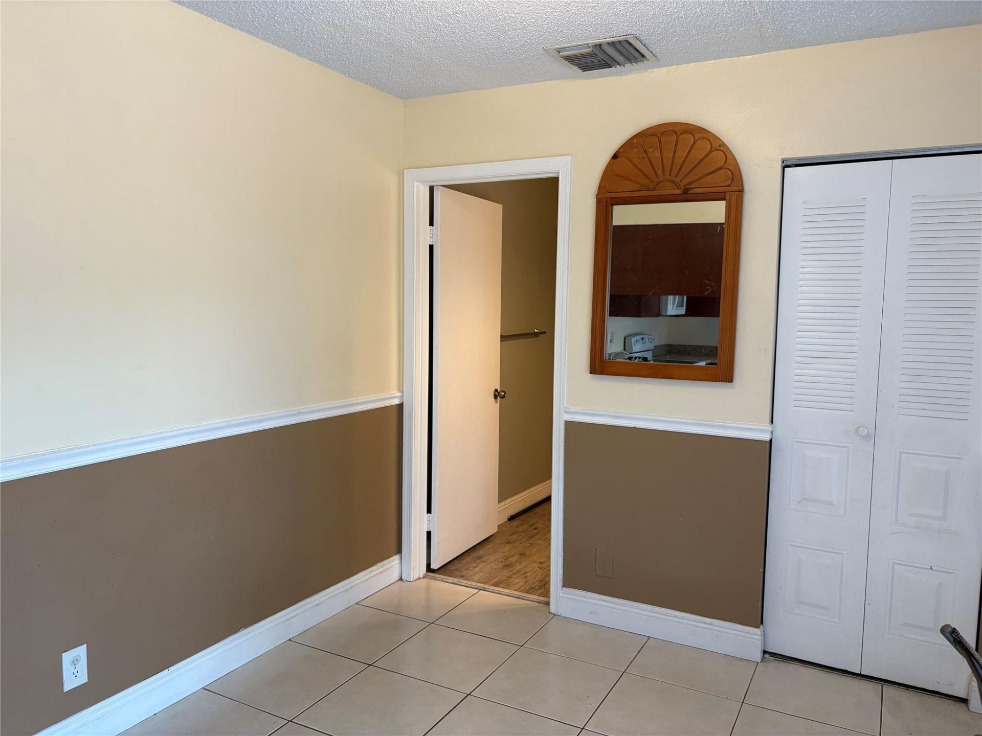 Please Call For Address, Boca Raton, FL 33433 Photo