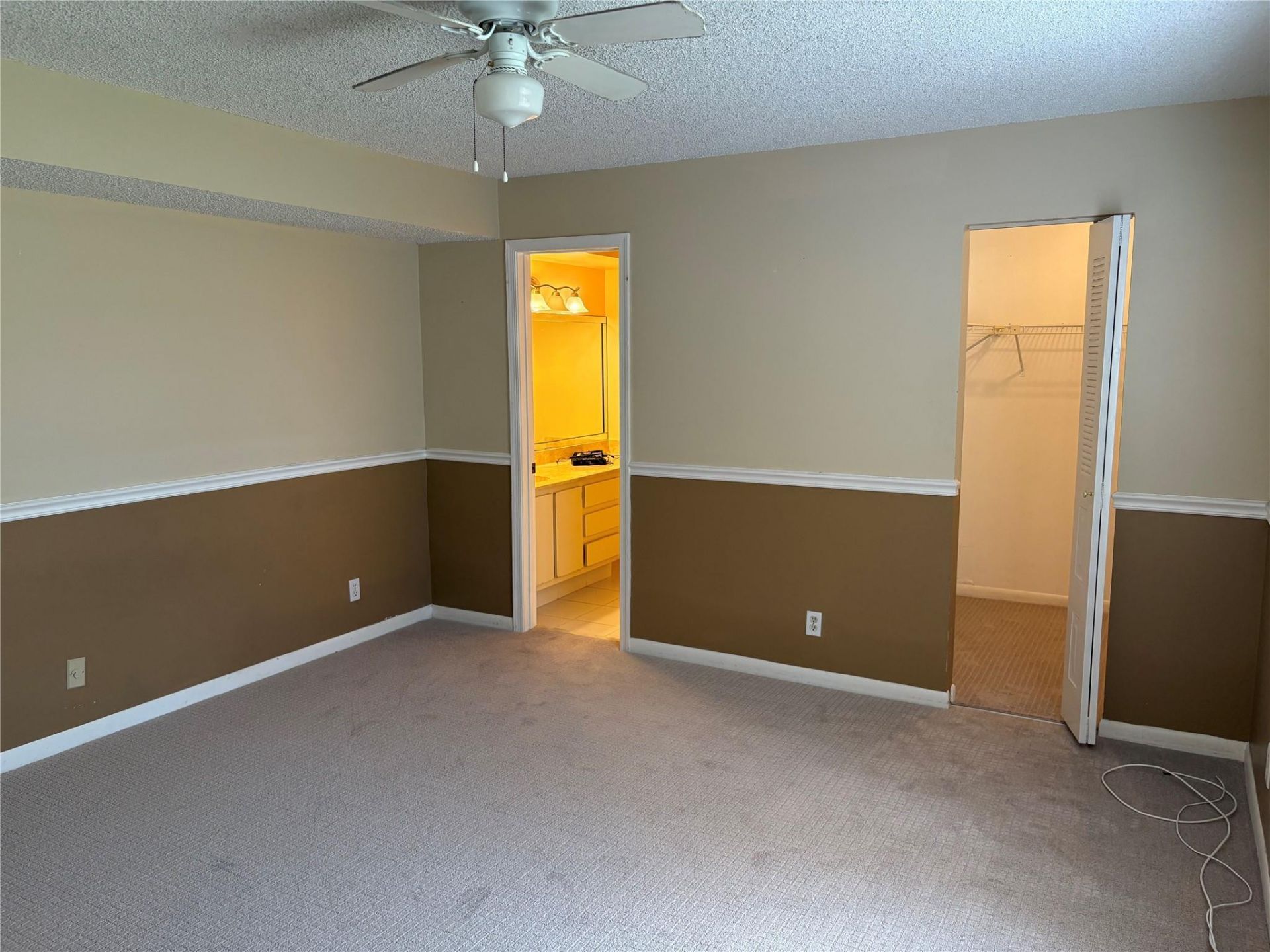 Please Call For Address, Boca Raton, FL 33433 Photo