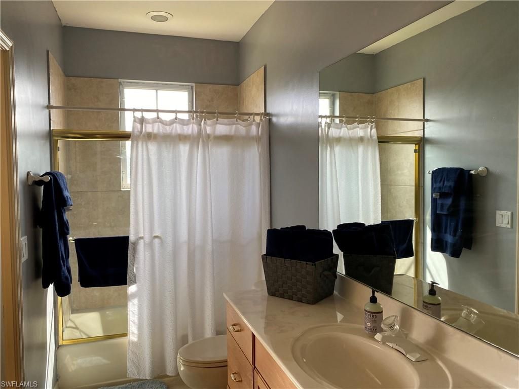 9937 Ortega Ln, Bonita Springs, FL 34135 Photo