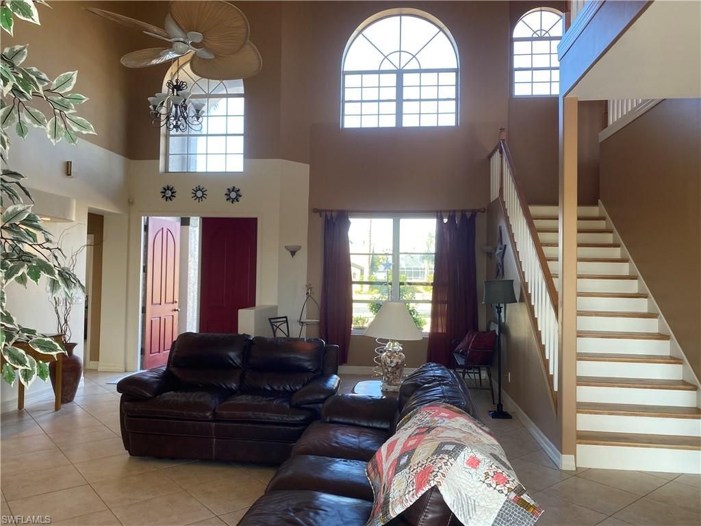 9937 Ortega Ln, Bonita Springs, FL 34135 Photo