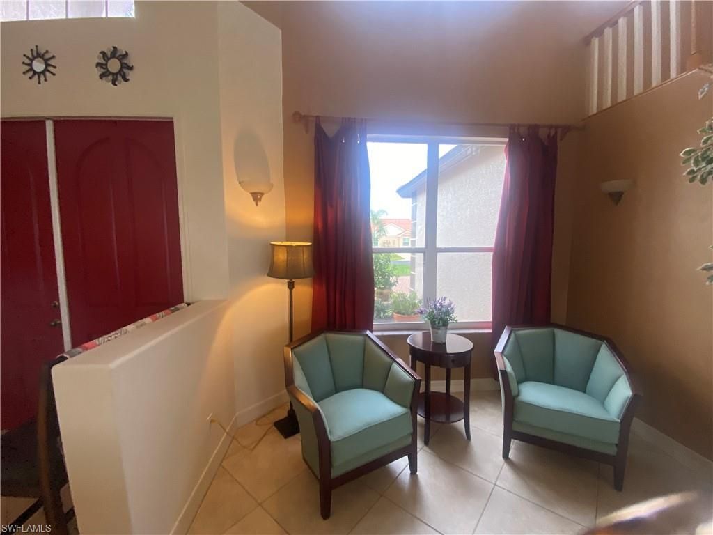 9937 Ortega Ln, Bonita Springs, FL 34135 Photo