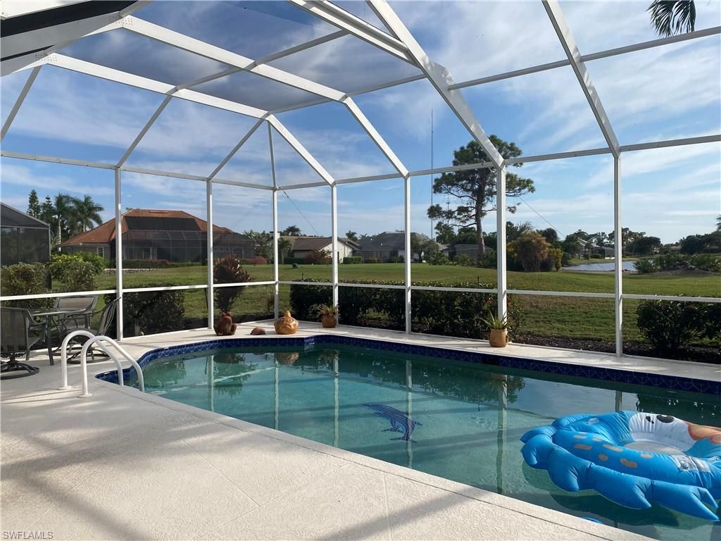 9937 Ortega Ln, Bonita Springs, FL 34135 Photo