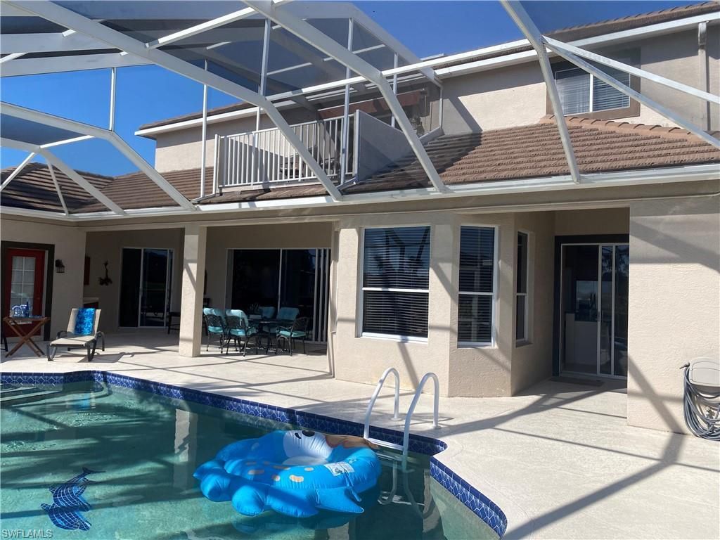 9937 Ortega Ln, Bonita Springs, FL 34135 Photo