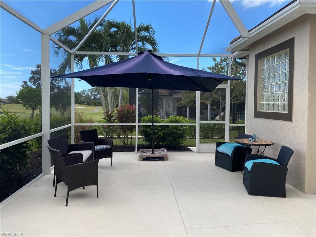 9937 Ortega Ln, Bonita Springs, FL 34135 Photo