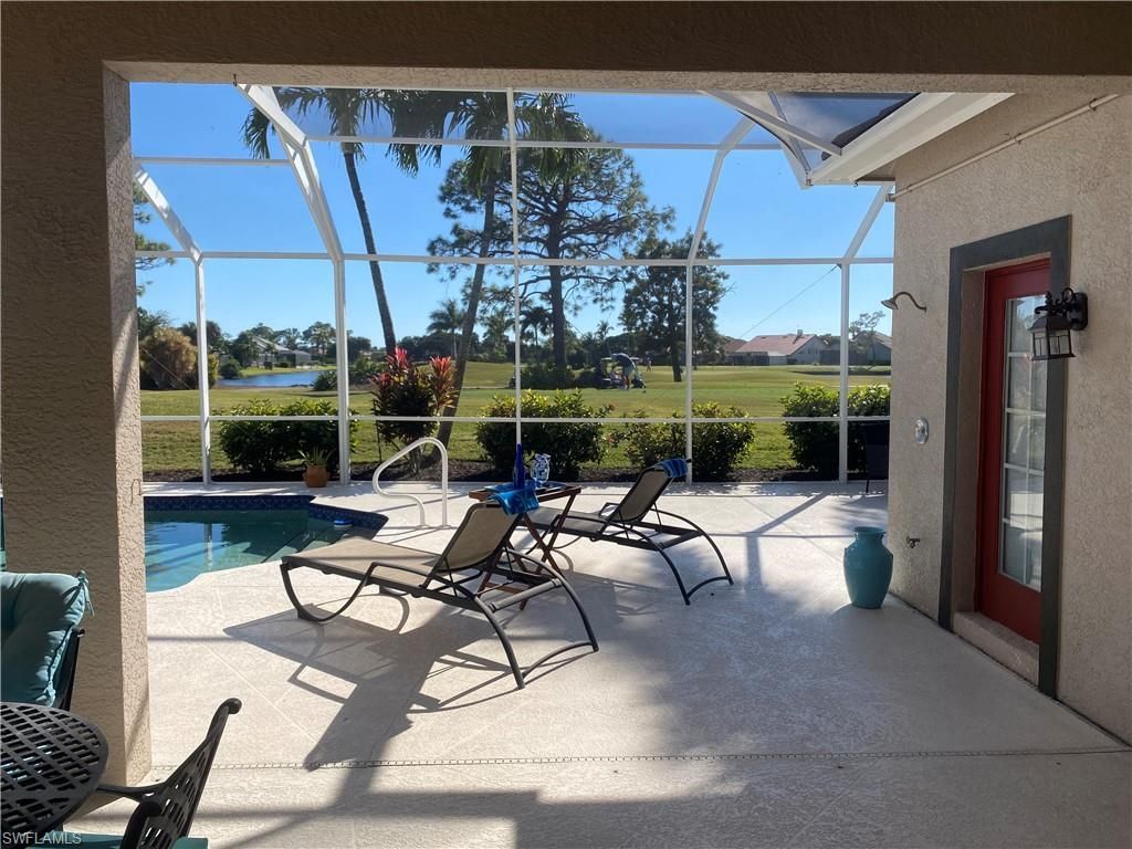 9937 Ortega Ln, Bonita Springs, FL 34135 Photo