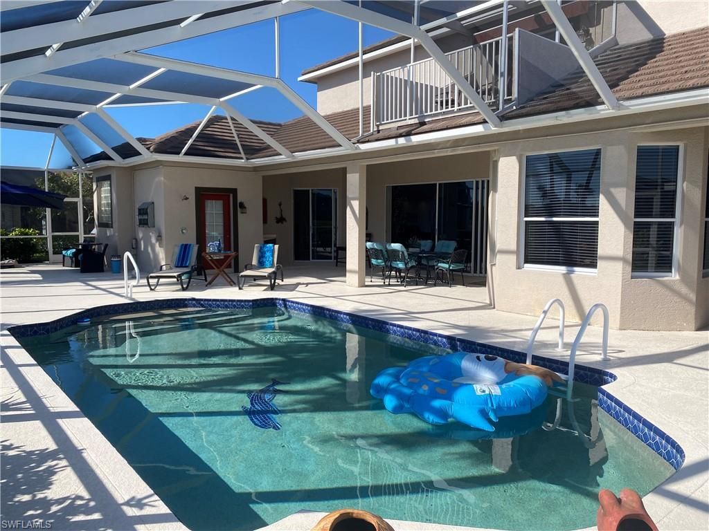 9937 Ortega Ln, Bonita Springs, FL 34135 Photo