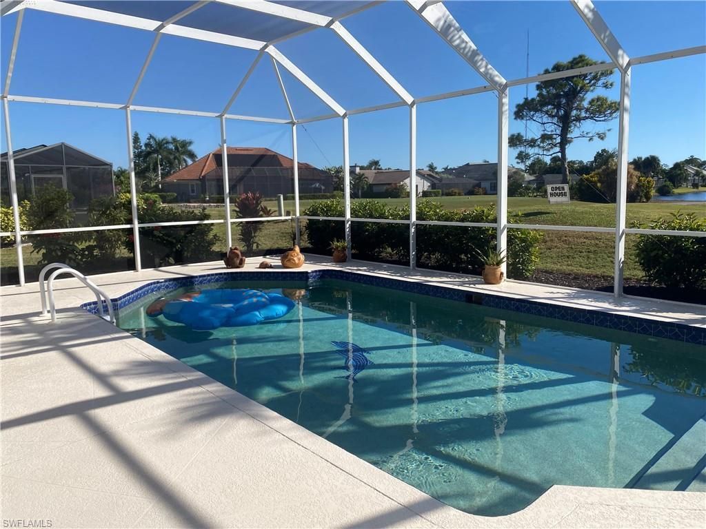 9937 Ortega Ln, Bonita Springs, FL 34135 Photo