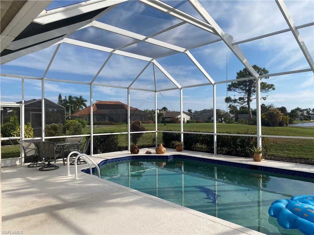 9937 Ortega Ln, Bonita Springs, FL 34135 Photo