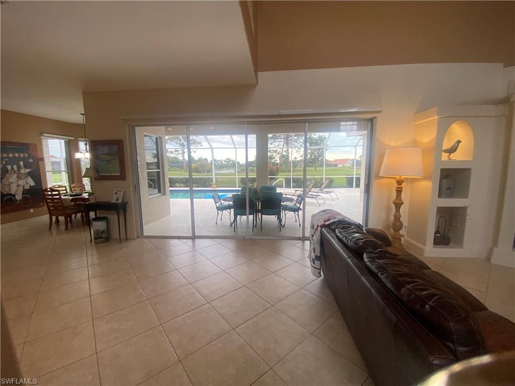 9937 Ortega Ln, Bonita Springs, FL 34135 Photo