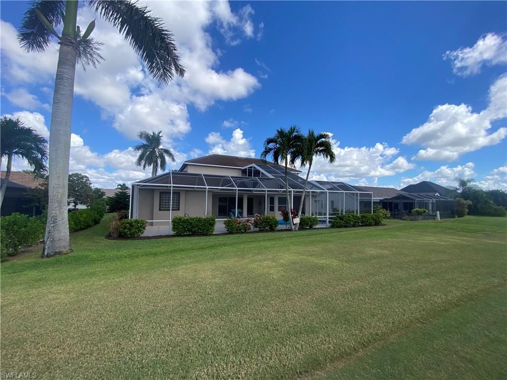 9937 Ortega Ln, Bonita Springs, FL 34135 Photo