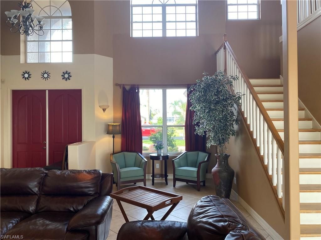 9937 Ortega Ln, Bonita Springs, FL 34135 Photo