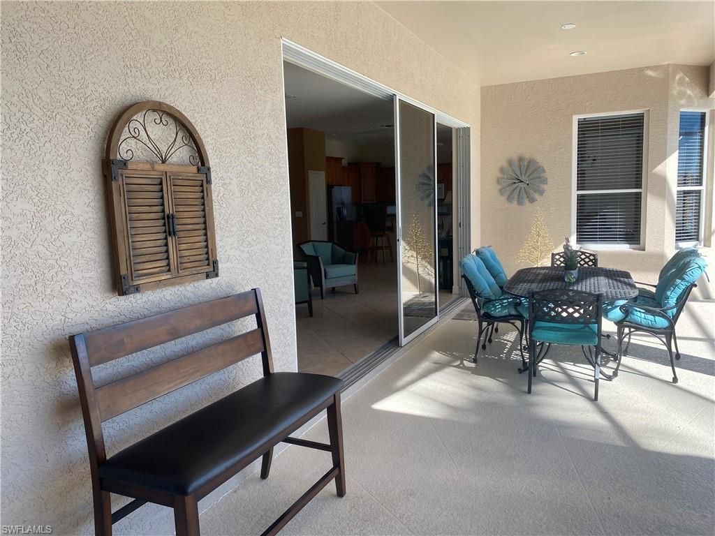 9937 Ortega Ln, Bonita Springs, FL 34135 Photo