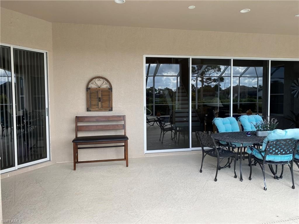 9937 Ortega Ln, Bonita Springs, FL 34135 Photo