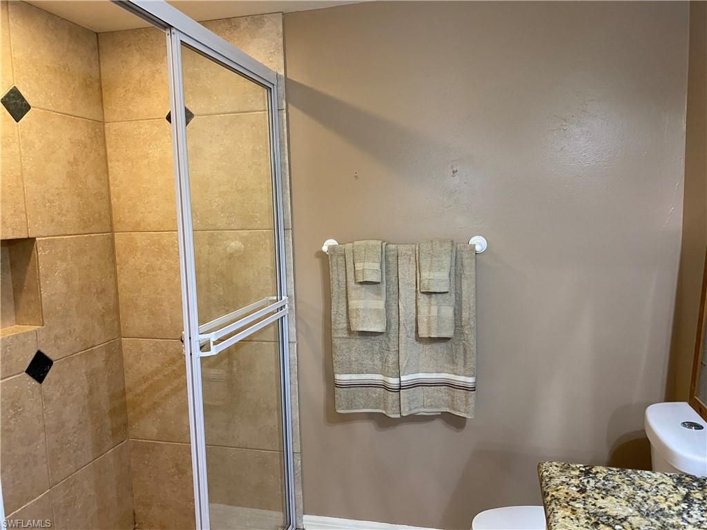 9937 Ortega Ln, Bonita Springs, FL 34135 Photo