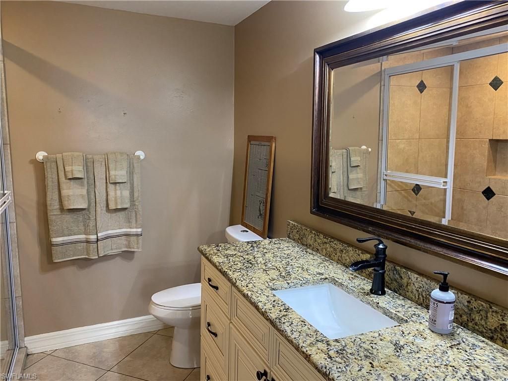 9937 Ortega Ln, Bonita Springs, FL 34135 Photo