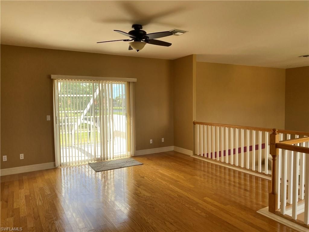 9937 Ortega Ln, Bonita Springs, FL 34135 Photo