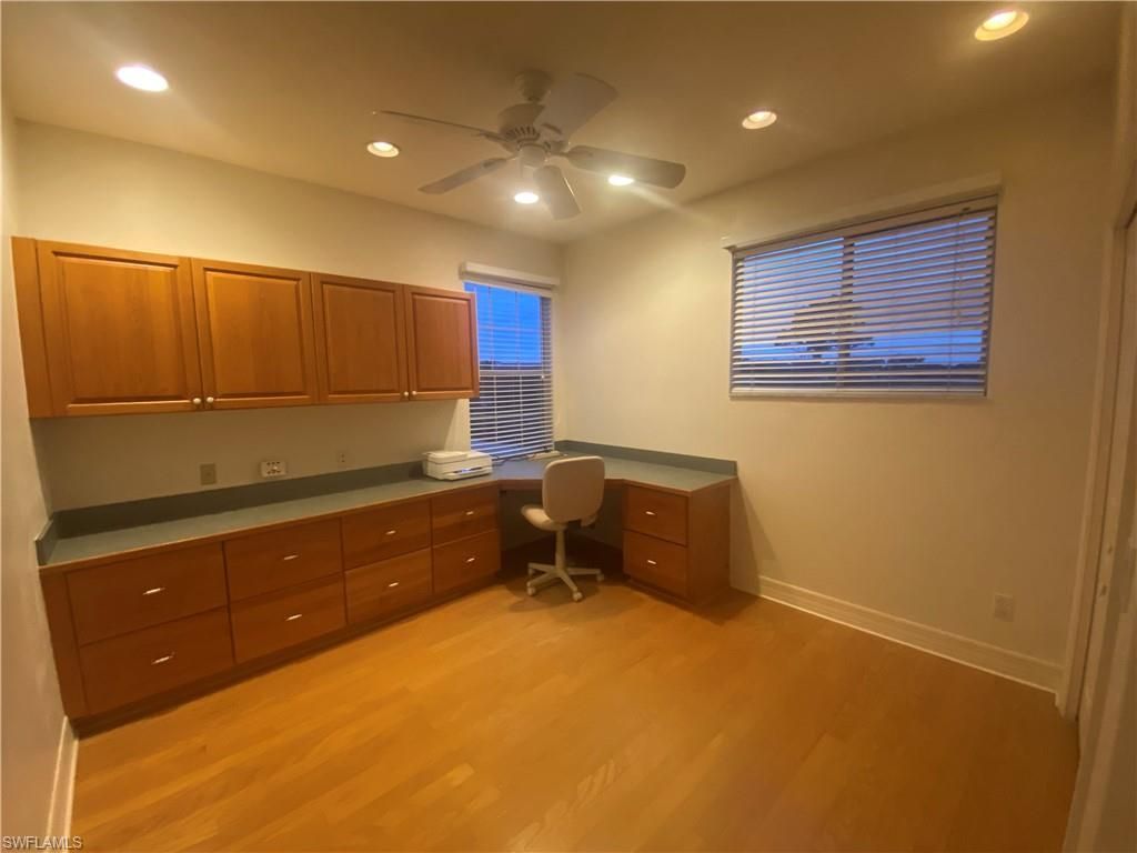 9937 Ortega Ln, Bonita Springs, FL 34135 Photo