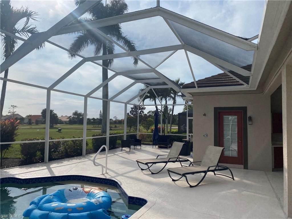 9937 Ortega Ln, Bonita Springs, FL 34135 Photo