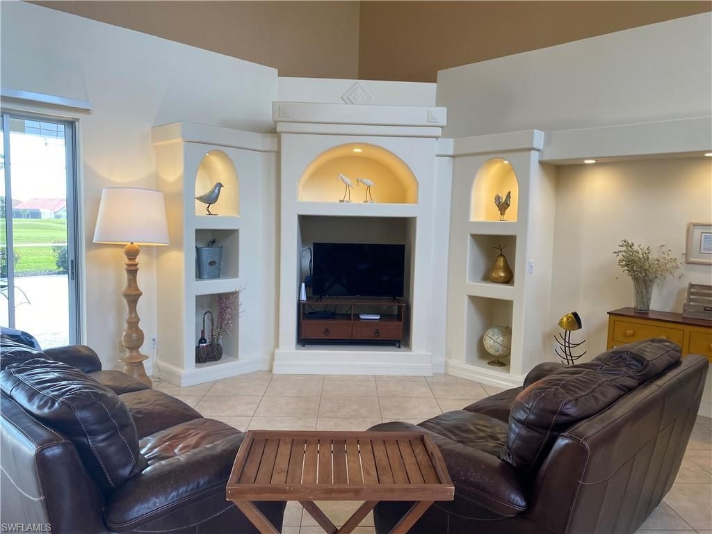 9937 Ortega Ln, Bonita Springs, FL 34135 Photo