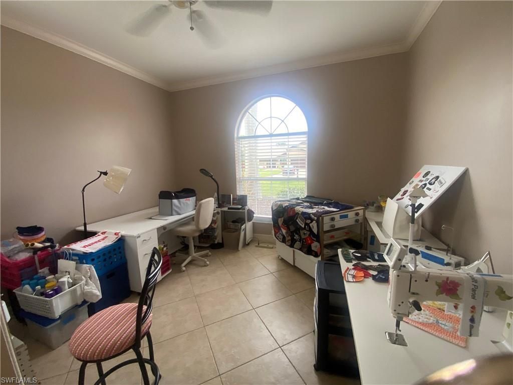 9937 Ortega Ln, Bonita Springs, FL 34135 Photo