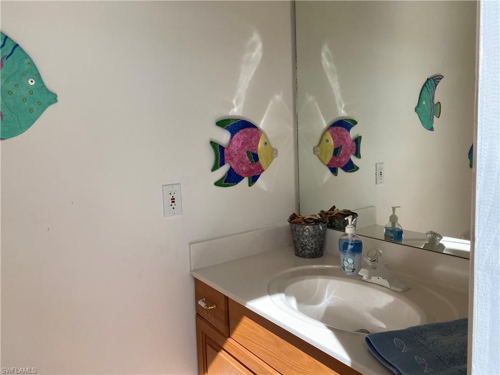 9937 Ortega Ln, Bonita Springs, FL 34135 Photo