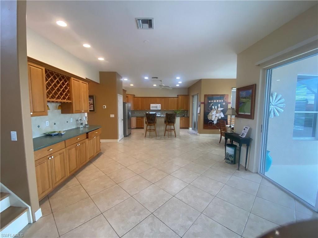 9937 Ortega Ln, Bonita Springs, FL 34135 Photo