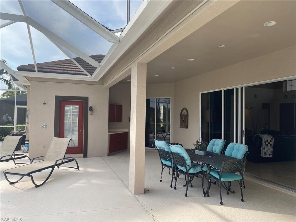 9937 Ortega Ln, Bonita Springs, FL 34135 Photo