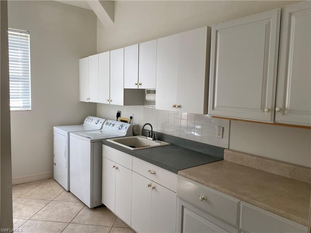 9937 Ortega Ln, Bonita Springs, FL 34135 Photo