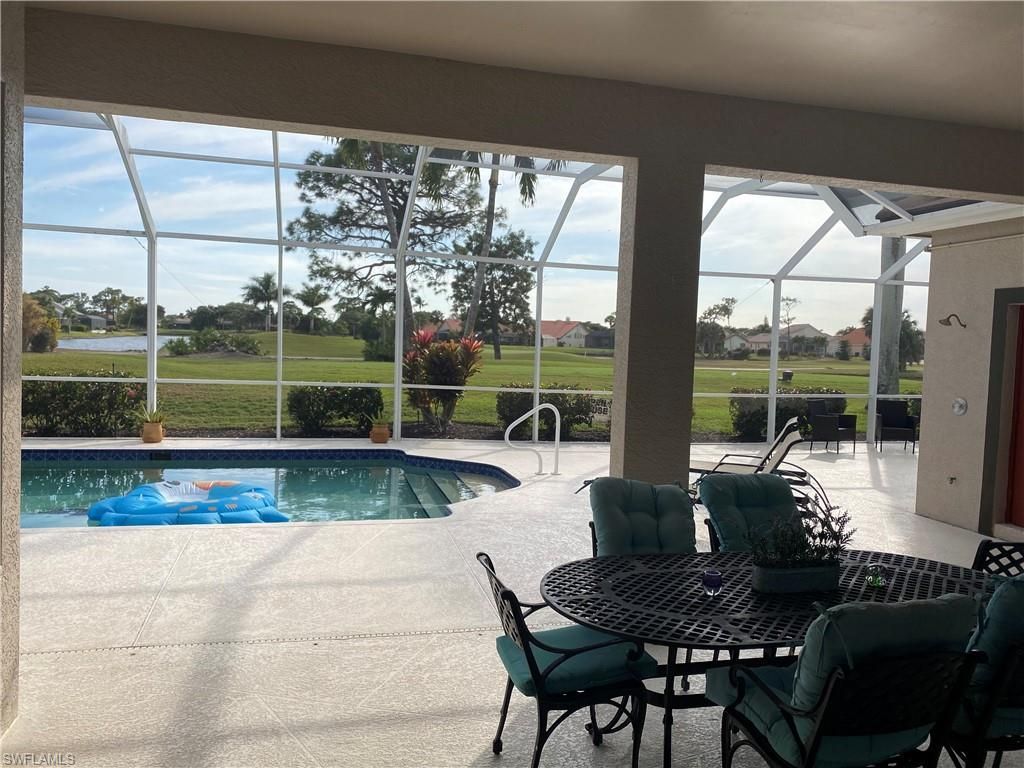 9937 Ortega Ln, Bonita Springs, FL 34135 Photo