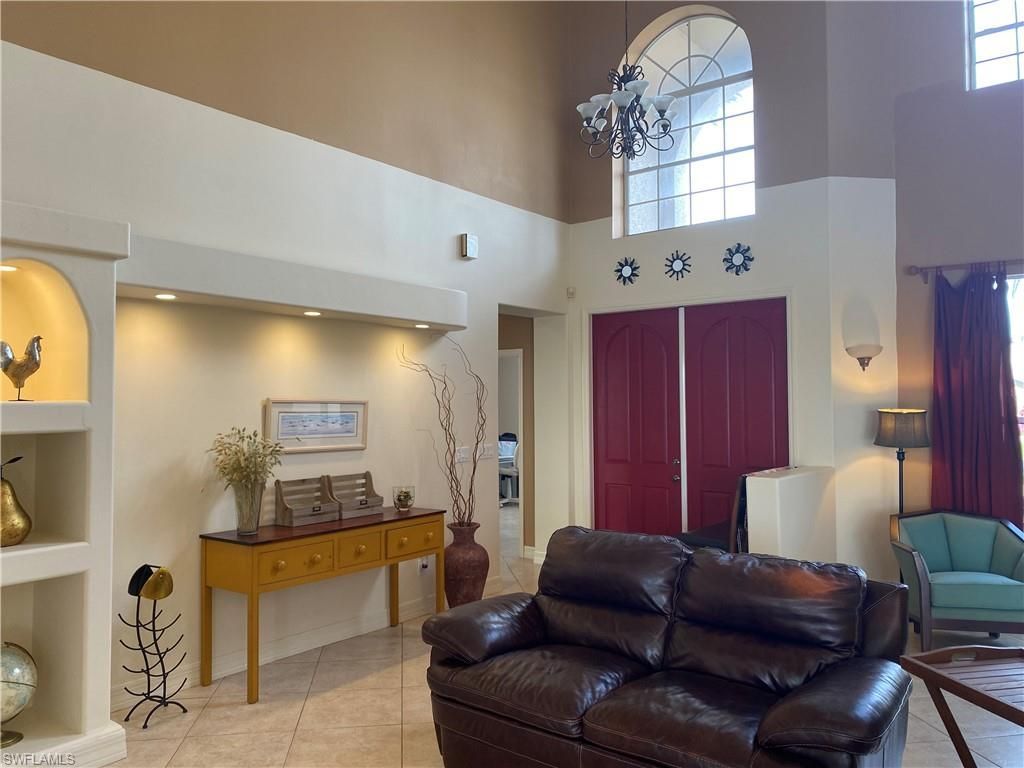 9937 Ortega Ln, Bonita Springs, FL 34135 Photo