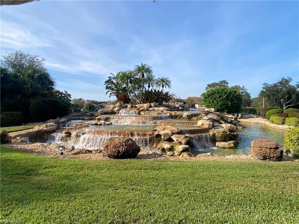 9937 Ortega Ln, Bonita Springs, FL 34135 Photo