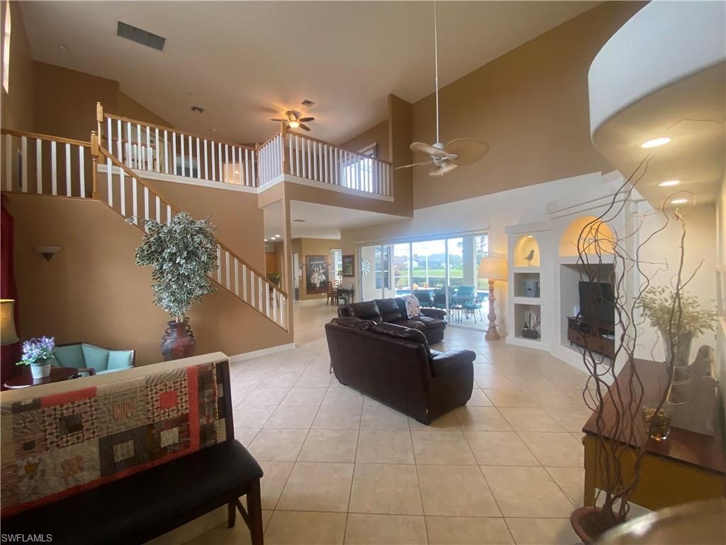 9937 Ortega Ln, Bonita Springs, FL 34135 Photo