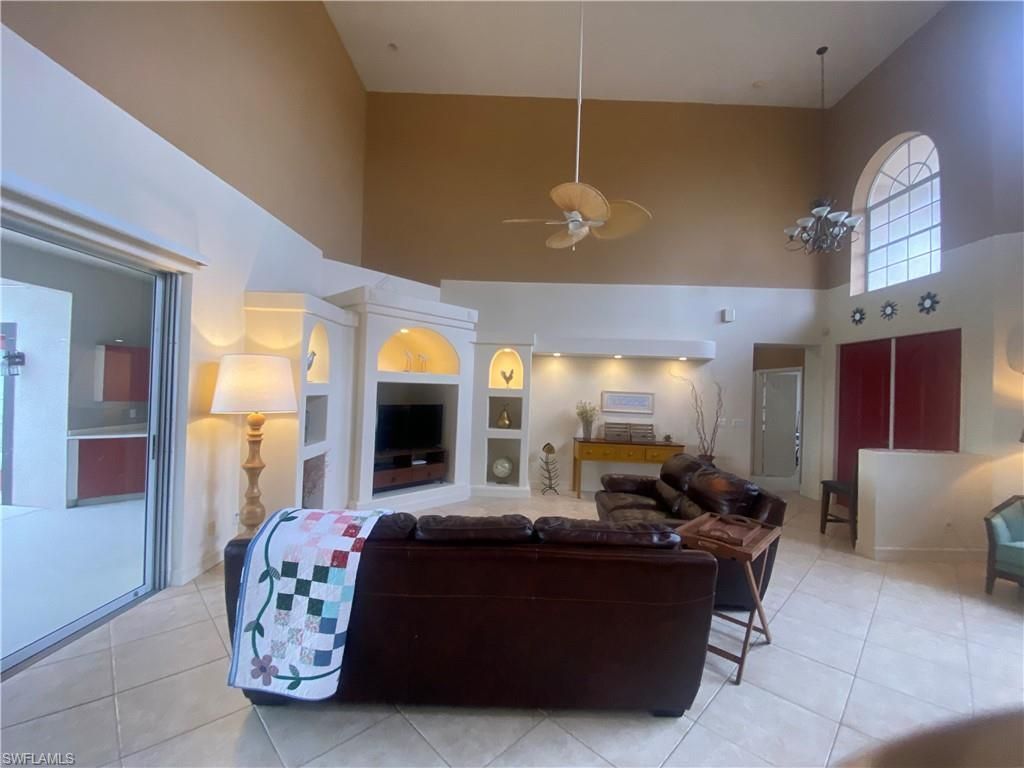 9937 Ortega Ln, Bonita Springs, FL 34135 Photo