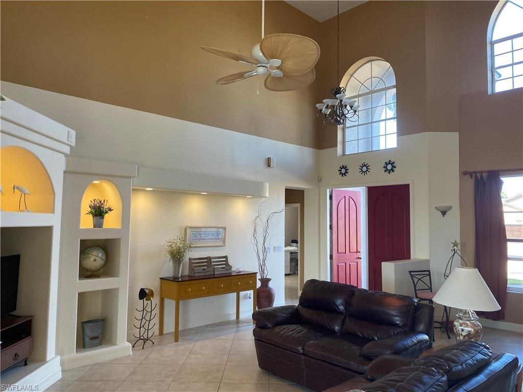 9937 Ortega Ln, Bonita Springs, FL 34135 Photo