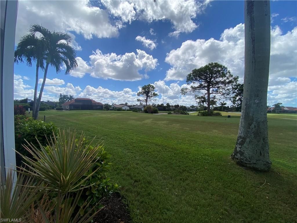 9937 Ortega Ln, Bonita Springs, FL 34135 Photo