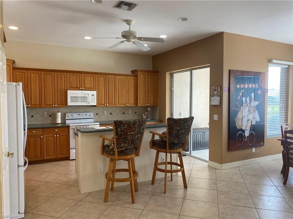 9937 Ortega Ln, Bonita Springs, FL 34135 Photo