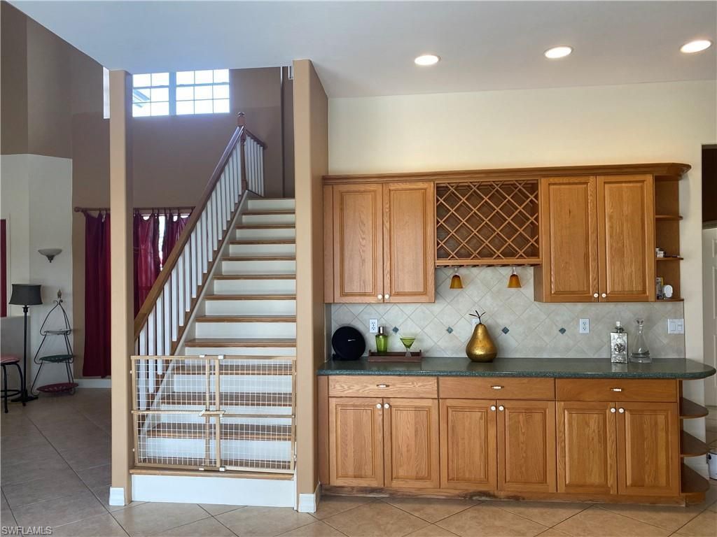 9937 Ortega Ln, Bonita Springs, FL 34135 Photo