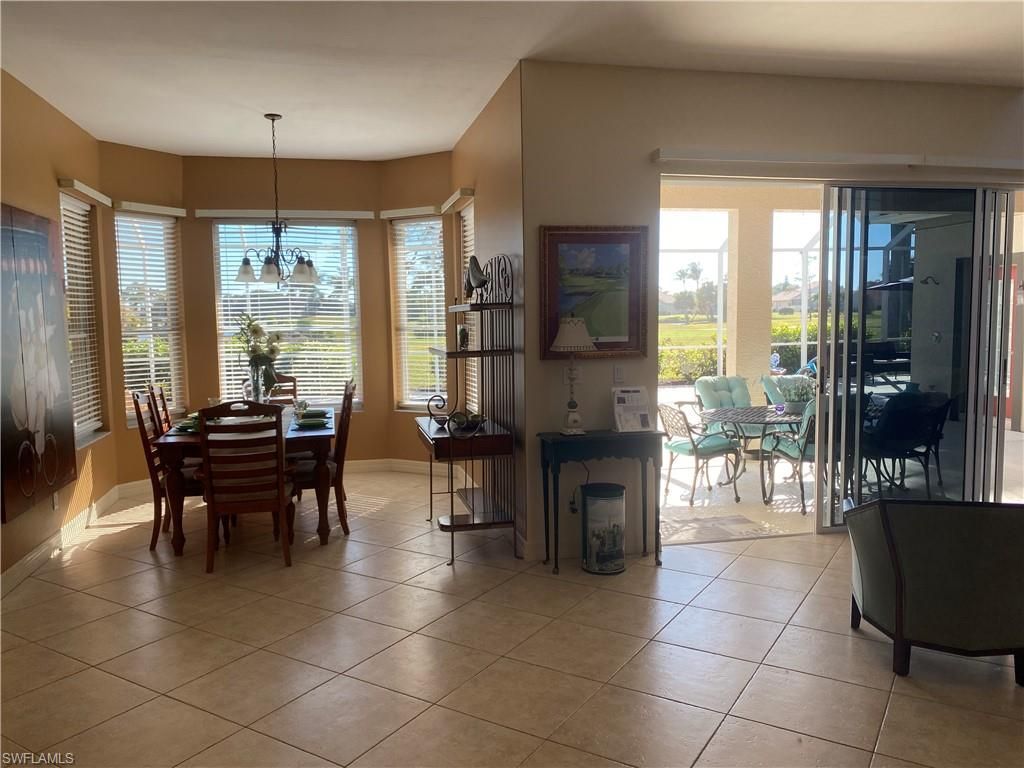 9937 Ortega Ln, Bonita Springs, FL 34135 Photo