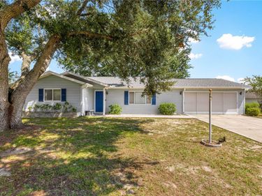 17733 SE 95TH CIRCLE, SUMMERFIELD, FL 34491